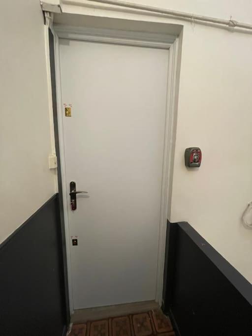 Cosy T3 Proche Gare Et Polygone Lägenhet Béziers Exteriör bild